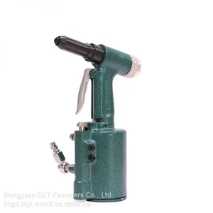 Wholesale Air Pull Rivet Gun thumbnail-1
