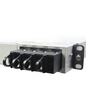 Hot Sales Huawei Embedded Power Supply Communication Power thumbnail-1