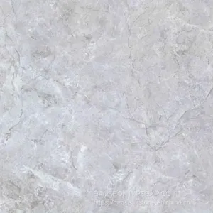 Dora Grey Marble thumbnail-3