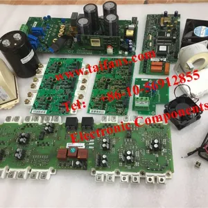 Taifans Technology Co.ltd company overview - view 3 thumbnail