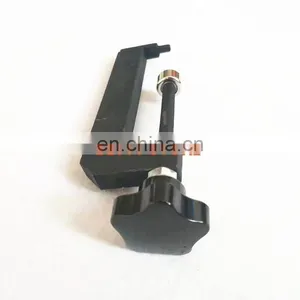 Common Rail Diesel Pump Disassembly Tool for CP3 Diesel Pump Pump Advance Repair Tool thumbnail-4