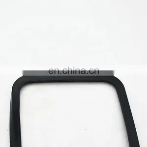Diesel Spare Parts for Cummins 6BT5.9 Engine Push Rod Cover Gasket 3284623 thumbnail-6