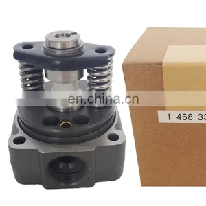 Head Rotor Assemby 1 468 336 423/fuel Pump Plunger 1438336423 thumbnail-1