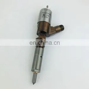 3200690 Diesel Fuel Injector 320-0690 for CAT/ PKS C6.6 ENGINES thumbnail-2