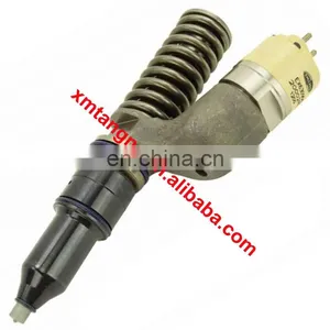 359-5469 365-7433 365-7436 365-7439 373-4089 373-5507 Common Rail Fuel Injector thumbnail-1