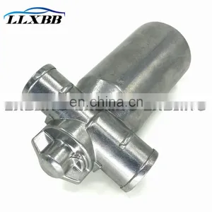 LLXBB Idle Air Control Valve For BMW Land Rover 0280140532 13411733090 ERR6078 1292637 thumbnail-2