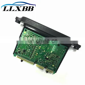 Original Xenon HID Headlight Driver Module 63117316145 7316145 For BMW 1 Series F20 F21 thumbnail-1