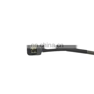 Good Price and Quality Front Parts O2 Oxygen Sensor OEM 89467-12010 For Corolla thumbnail-6