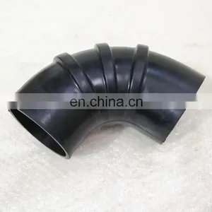 Good Price CCEC M11 Diesel Engine Elbow Hose 3030770 thumbnail-3