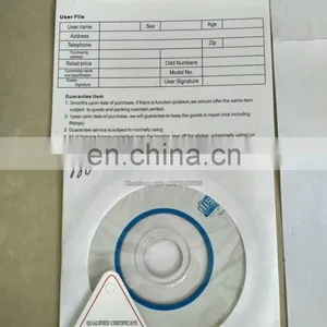 NO056 Spark Plug Tester thumbnail-2