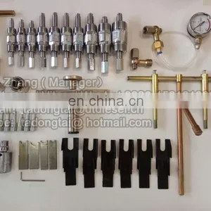 A,P,P7,PW,PN,PB,VE PUMP TOOLS thumbnail-3