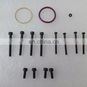 NO,108(5) C-9 INTERNAL GASKET KIT thumbnail-2
