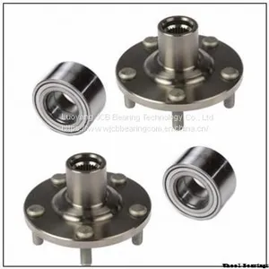 Wheel Bearings thumbnail-1