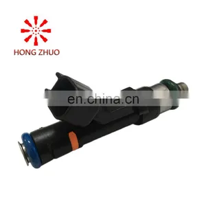 High Quality Injectors Made by 100% Professional Factory OEM 0280158119 thumbnail-5