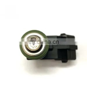 High Quality Best Price Hot Fuel Injector 39300-LEA6800 39024 thumbnail-4