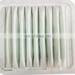 Auto AIR FILTER FOR CARS OEM:17801-14010 thumbnail-2