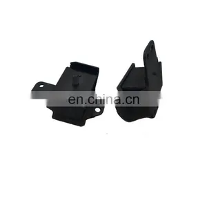 XYREPUESTOS AUTO PARTS Repuestos Al Por Mayor HIGH QUALITY Engine Mount for Nissan 11210-18G01 thumbnail-1