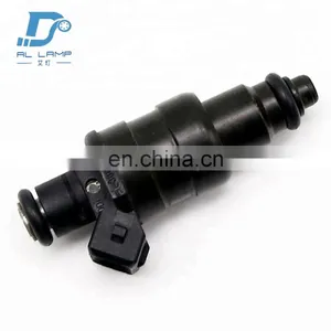 Fuel Injector Nozzle 3603030 For American Car Red Flag thumbnail-2