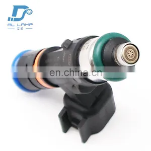 Defus Hot Selling High Flow 650cc 850cc 1000cc 1300cc Fuel Injector Nozzle 0280158117 thumbnail-4