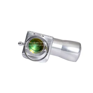 RF CO₂ Fractional Laser for Scar Removal &Vaginal Tightening Beauty Equipment thumbnail-2