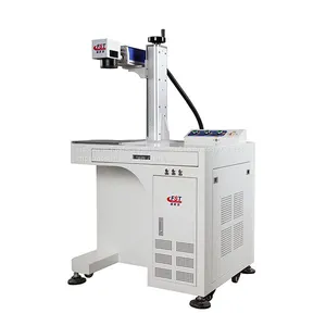 FST Cabinet Optical Fiber Marking Machine thumbnail-1