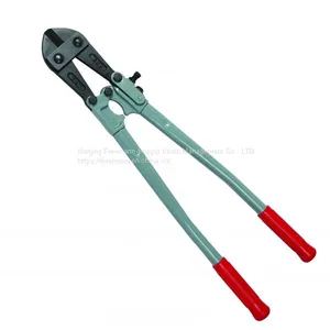 BOLT CUTTER High Carbon Steel 12“ thumbnail-1