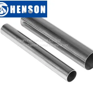200 Series Stainless Steel Welded Pipe thumbnail-4