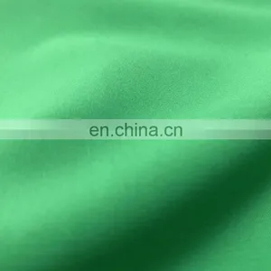 Spandex Four Ways Stretch Fabric Pongee Fabric for Garment/lining thumbnail-3