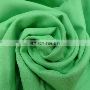 High Quality 300D Polyester Minimatt Fabric for Clothes/dresses thumbnail-1