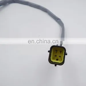 Wholesale Price Auto Oxygen Sensor Lambda for Buick Excelle 1.5L 24107137 thumbnail-3