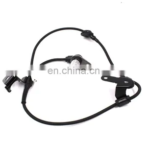 Rear ABS Sensor B25D-43-72YB for Mazda 323 Protege thumbnail-5