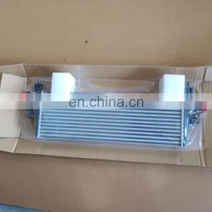 Intercooler for Nissan HILUX OEM 17940-0L110 179400L110 17940-0L130, 179400L130 TG127100-4941 thumbnail-1