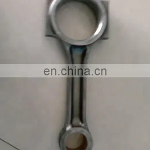 Connecting Rod Assy 1C010-21980 for V3800 Engine thumbnail-1