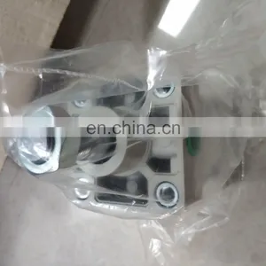 CKD Cylinder SCA2-00-63N-15 thumbnail-3