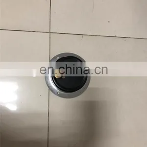 Pressure Gauge Y-100 thumbnail-5