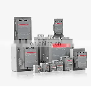 Factory Direct Sales Fuel Oil Sewage Magnetic Flow Meter Flowmeter Converter for Waste Water Making Machinery thumbnail-1