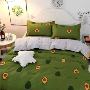 Bedspread thumbnail-1