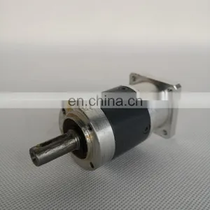 Planetary Speed Reducer Gearbox PLE60/PLE40 Gear Ratio 3: 1 thumbnail-2