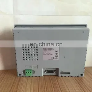 Hot Sale New and Original HITECH HMI PWS5610T-S 5.7 Inch HMI Hunam Machine Interface thumbnail-4
