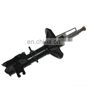 Chassis Parts Front Axle Shock Absorber 334097 MR197210 For LANCER thumbnail-1