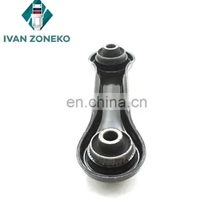 Ivan Zoneko Track Control Arm Rear Left Right For Mitsubishi Lancer VII 4117A007 thumbnail-1