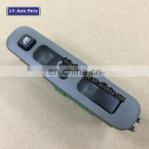 For Suzuki Carry High Power Windows Glass Lifter Control Switch 37990-81A20 3799081A20 thumbnail-1