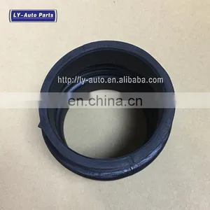 For Toyota For Camry For Lexus For ES330 Auto Parts Brand New Air Cleaner Intake Hose OEM 17881-AA010 17881AA010 thumbnail-4