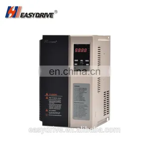 High Performance Electric Motor Controllers Manufacturer for India Agent thumbnail-1