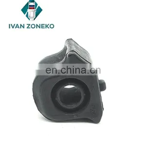 Good Price Stabilizer Bushing 48815-42111 4881542111 48815 42111 For Toyota thumbnail-2