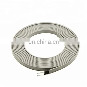 Factory Direct Supplying China Supplier Heat Performance Glass Fiber Heating Belt thumbnail-2