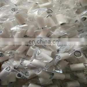 Replace CLS110-6LK PARKER CNG LNG High - Pressure Natural Gas Filter thumbnail-5