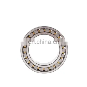 2020 Augual Contact Ball Bearings 7003c thumbnail-4