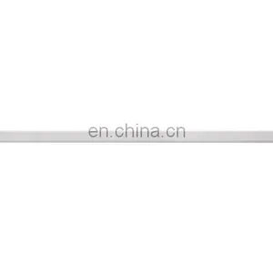 Suction Irrigation With Push Type Laparoscopic Instruments Suction Irrigation Pump With Diam 5mm 10mm thumbnail-3