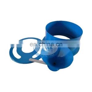 Hot Sale Sand Cone Testing Apparatus Density Meter thumbnail-3